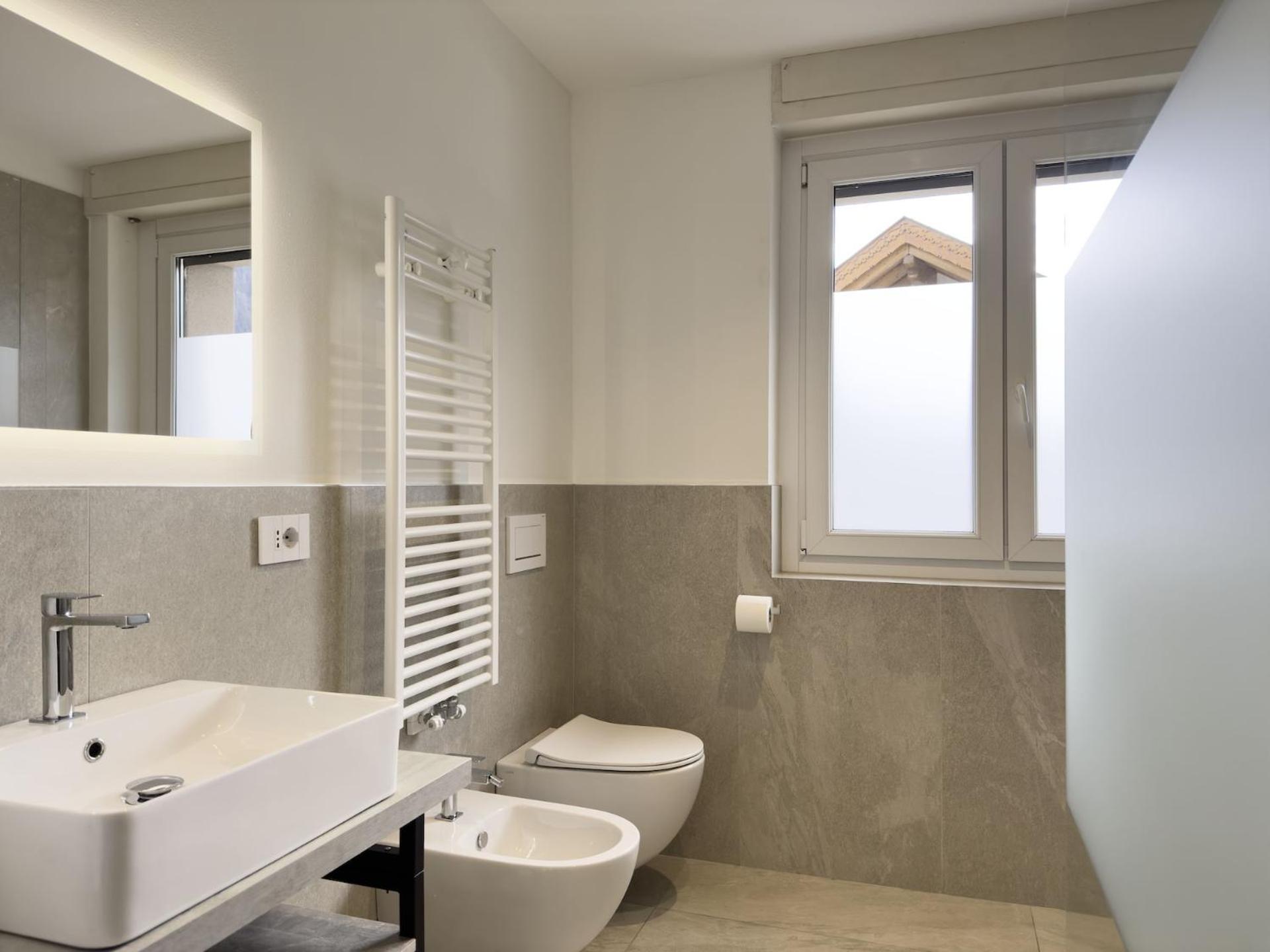 Liz Hotel & Apartments Предаццо Екстер'єр фото