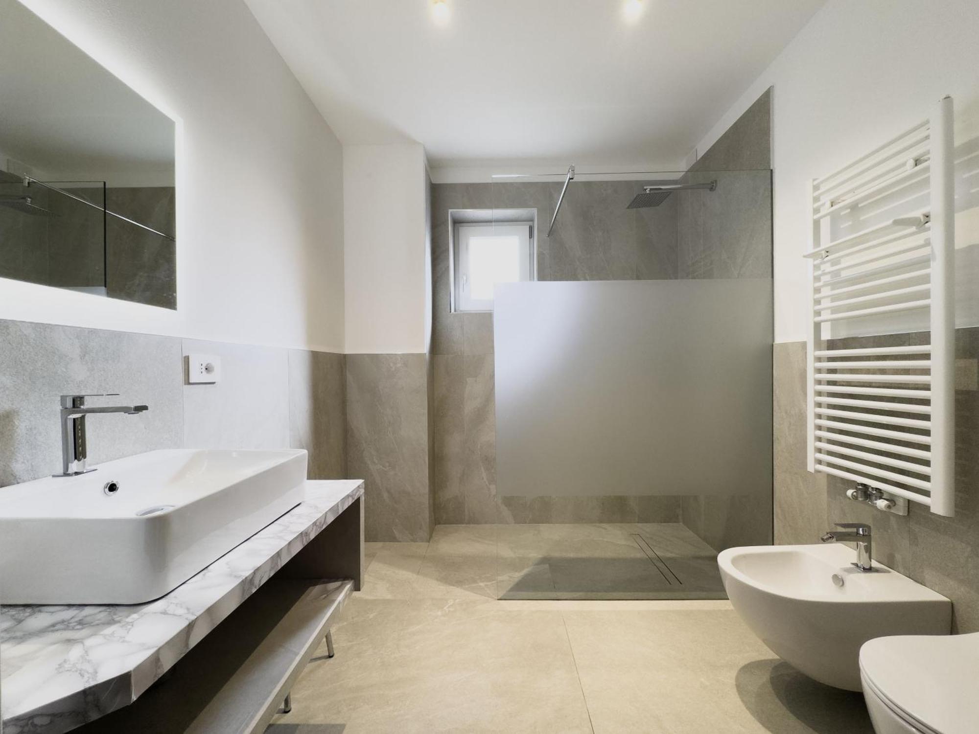 Liz Hotel & Apartments Предаццо Екстер'єр фото